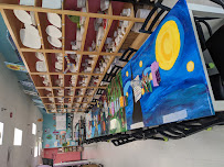 Crazy Glaze Studio LLC - Photo 9 - Car repair in Fuquay-Varina, NC, Cary