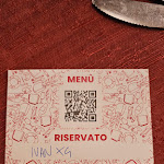 Photo n°1 de l'avis de Ivan.e fait le 13/01/2024 à 07:19 sur le  Panta Rei Milano | Gluten Free Restaurant à Milan