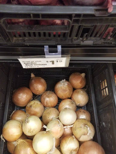 Grocery Store «Save-A-Lot», reviews and photos, 1001 Majestic Dr, Fenton, MO 63026, USA