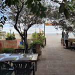 Photo n°4 de l'avis de Andreas.i fait le 09/09/2022 à 19:58 sur le  MIRAGGIO à Orosei