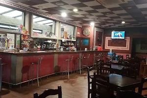 Bar O Casupo image