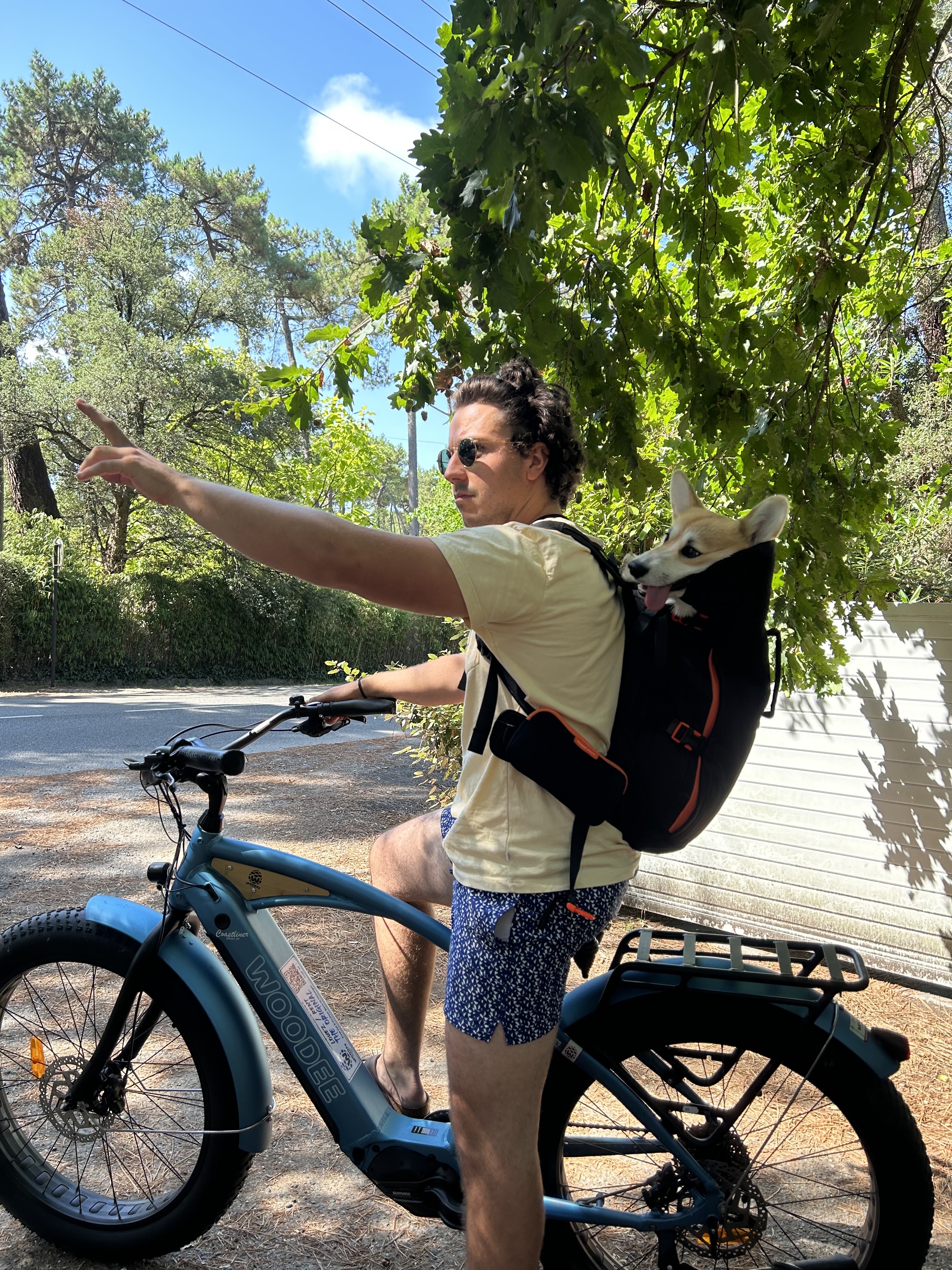 Photo n° 1 de l'avis de Ilona.a fait le 21/08/2023 à 15:29