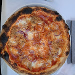 Photo n°3 de l'avis de Brandenburger. fait le 16/07/2021 à 10:39 sur le  Tacabutun Restaurant à Pallanza