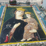 Photo n°12 de l'avis de Domenico.i fait le 26/03/2017 à 13:29 sur le  Trattoria da Pierino L'Inglese à Monopoli