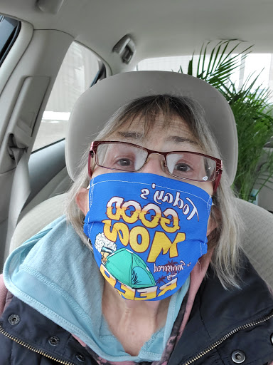 Grocery Store «Family Fare Supermarket», reviews and photos, 699 U.S. 2, St Ignace, MI 49781, USA