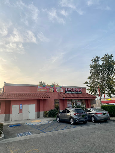 BMC Pho image