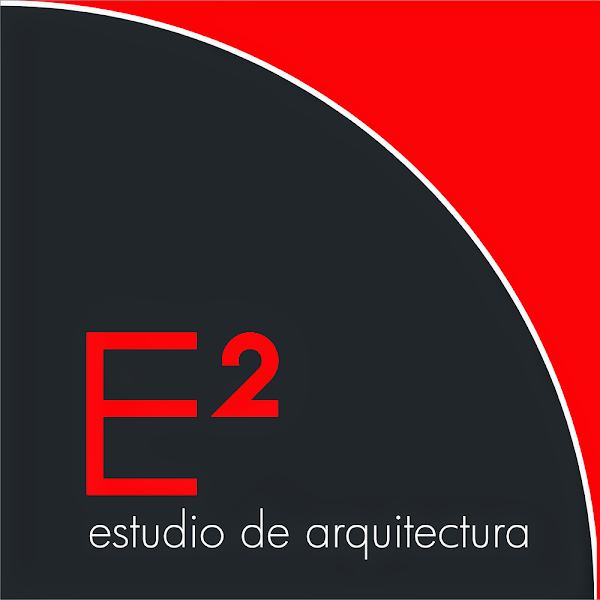 E Estudio de Arquitectura