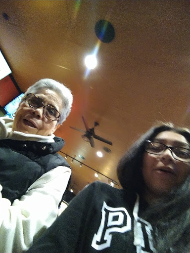 Pizza Restaurant «Round Table Pizza», reviews and photos, 2345 Sunset Blvd, Rocklin, CA 95765, USA