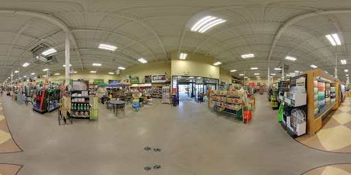 Home Improvement Store «Agway True Value Northeast», reviews and photos, 2309 N Triphammer Rd, Ithaca, NY 14850, USA