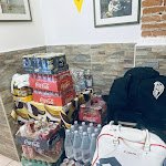 Photo n°6 de l'avis de Marco. fait le 05/08/2023 à 12:22 sur le  Il Prosciuttaio à Pisa