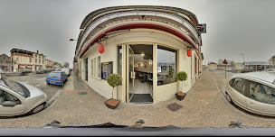 Photo n°68 de SAKURA à Castelsarrasin ()