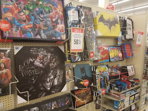 Craft Store «Hobby Lobby», reviews and photos, 5103 Harvey St, Norton Shores, MI 49444, USA