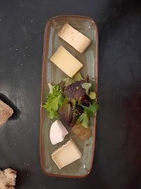 Foie gras du Restaurant La Petite France à Montélimar - n°4