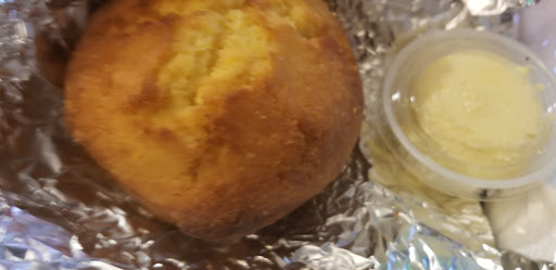 Barbecue Restaurant «Warthog Barbeque Pit», reviews and photos, 4921 20th St E, Fife, WA 98424, USA