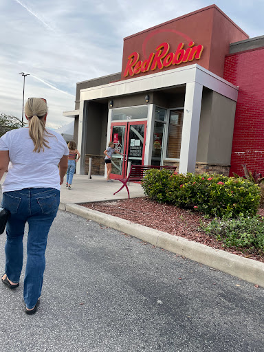 Shopping Mall «Melbourne Square Mall», reviews and photos, 1700 W New Haven Ave, Melbourne, FL 32904, USA