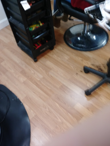 Beauty Salon «Nova Dominican Hair Salon», reviews and photos, 1480 Beaver Ruin Rd C, Norcross, GA 30093, USA