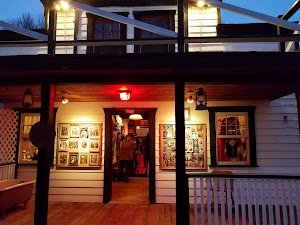 Blazin M Ranch - photo 42