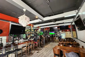El Rancho Restaurant & Bar image