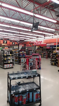 AutoZone Auto Parts - Photo 7 - Car repair in Miami Gardens, FL, Miami Gardens