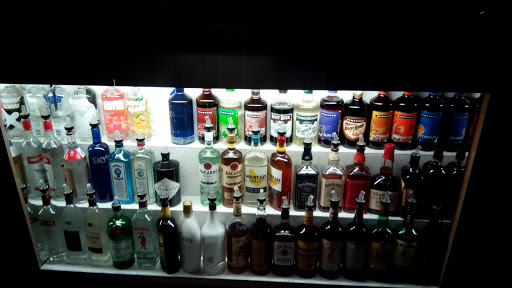 Shopping Mall «Pelton Shopping Center», reviews and photos, 110 Pelton Center Way, San Leandro, CA 94577, USA