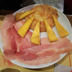 Photo n°1 de l'avis de Ale. fait le 16/12/2017 à 23:55 sur le  Gallinero à Balconi, Pescantina