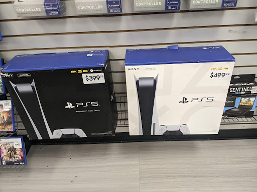 Shopping Mall «Tower Square», reviews and photos, Woodside Ave, Woodside, NY 11377, USA