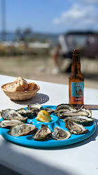 Photo n°103 de La Belle d'Ilur à Séné ()