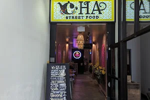 CHA Street Food (Tysons Corner Mall) image