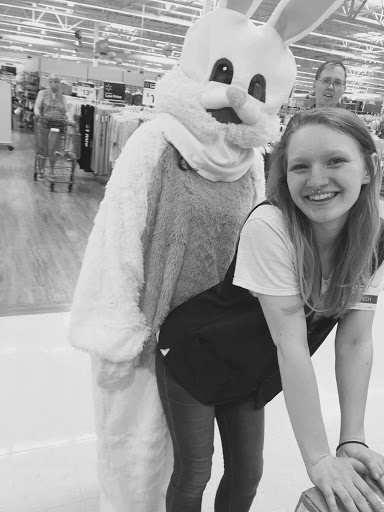 Movie Theater «Rave Motion Pictures Milford 16», reviews and photos, 500 Rivers Edge Dr, Milford, OH 45150, USA