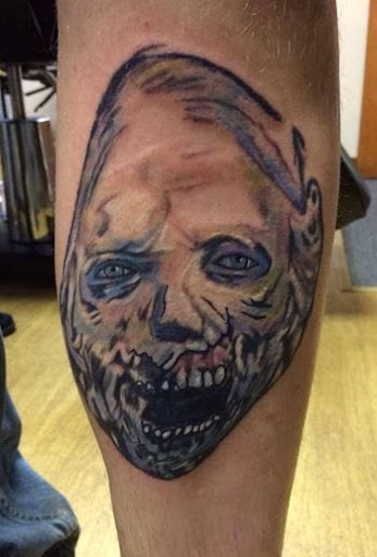 Explore tattoo ideas for women side, creative tattoo ideas in Charlottesville, available at Mystic Tattoo and Body Piercing