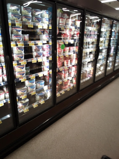 Supermarket «Big Y», reviews and photos, 802 Williams St, Longmeadow, MA 01106, USA