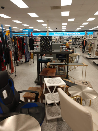 Clothing Store «Ross Dress for Less», reviews and photos, 2604 W Loop 340, Waco, TX 76711, USA