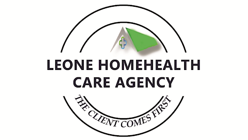 Leone Home Healthcare Agency