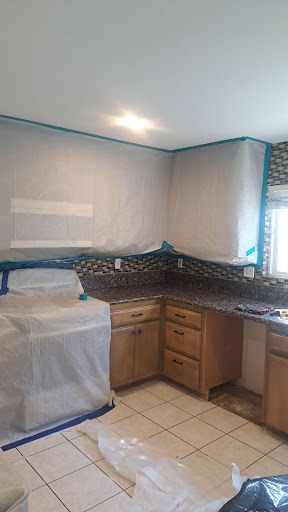 PuroClean of Rowland Heights image