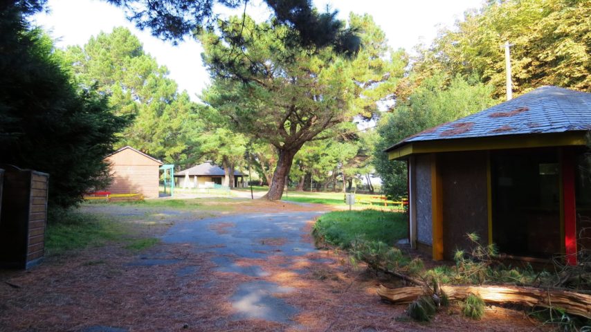 Photo n° 4 de l'avis de Bernard.O fait le 09/03/2019 à 07:41