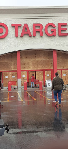 Shopping Mall «Camp Creek Marketplace», reviews and photos, 3480 Marketplace Blvd, East Point, GA 30344, USA