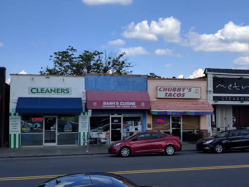 Shopping Mall «Shops at Erwin Mill», reviews and photos, 737 9th St, Durham, NC 27705, USA