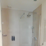 Photo n°2 de l'avis de Silvia.i fait le 02/03/2023 à 06:52 sur le  Hotel Smy Bologna Centrale à Bologna