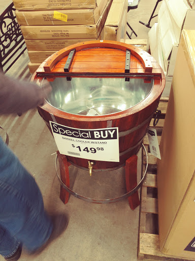 Department Store «Rural King», reviews and photos, 3201 IN-45, Bloomington, IN 47403, USA