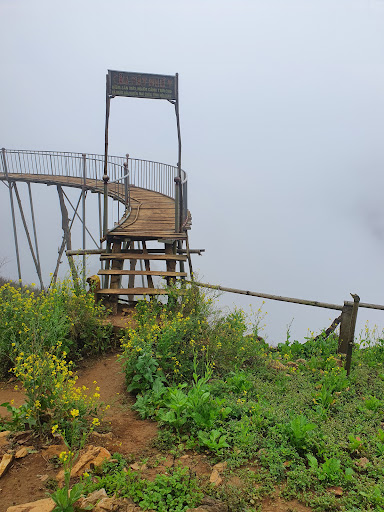 Top 20 cửa hàng ainosofia Huyện Mai Châu Hòa Bình 2022