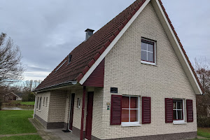Cottage 182