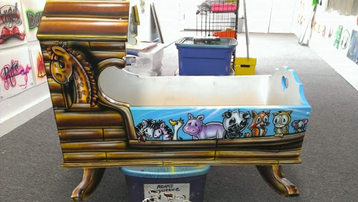 Explore dory tattoo ideas, creative tattoo ideas in Gladewater, available at Hillies Appointment Only