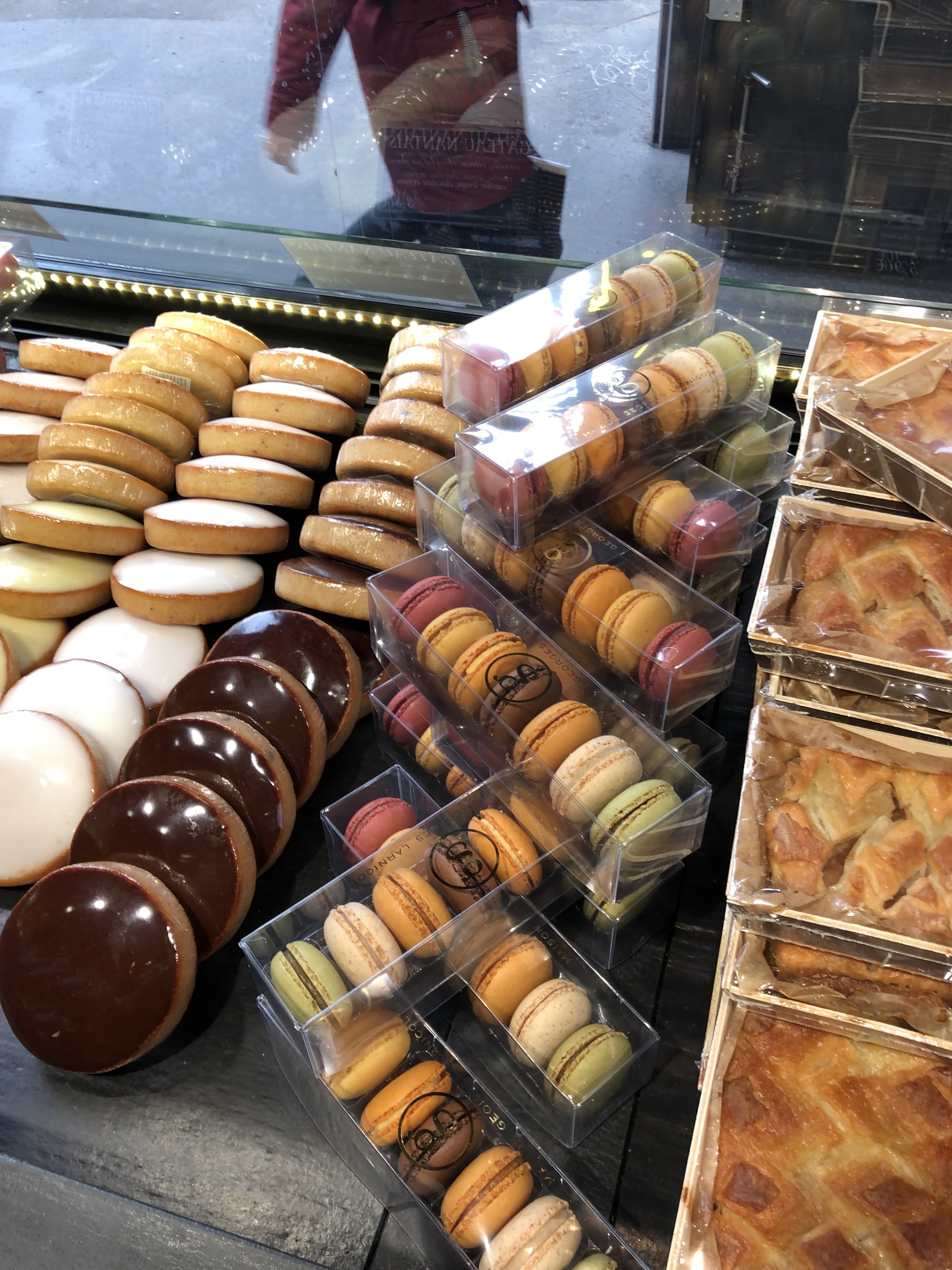 Photo n° 6 de l'avis de Steven.h fait le 26/10/2021 à 22:57