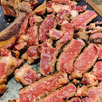 Photo n°6 de l'avis de Matteo.a fait le 30/12/2022 à 13:08 sur le  Da Fernando à Magliano in Garfagnana