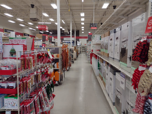 Craft Store «Michaels», reviews and photos, 5382 S Wadsworth Blvd, Littleton, CO 80123, USA