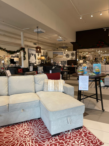 Furniture Store «Ashley HomeStore», reviews and photos, 3297 Dredge Dr, Helena, MT 59602, USA