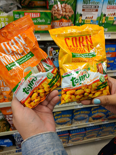 Supermarket «Save Mart Supermarkets», reviews and photos, 5600 Folsom Blvd, Sacramento, CA 95819, USA