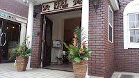 FEEL HAIR&MAKE