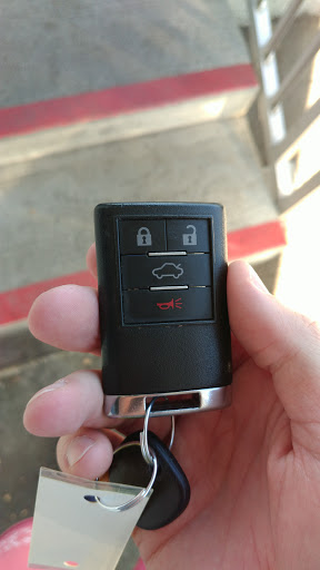 Used Car Dealer «Sac Capital Auto», reviews and photos, 2244 Arden Way, Sacramento, CA 95825, USA