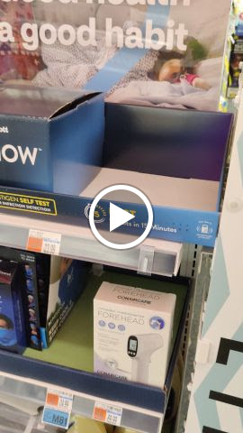 Drug Store «CVS», reviews and photos, 483 Hwy 79, Morganville, NJ 07751, USA